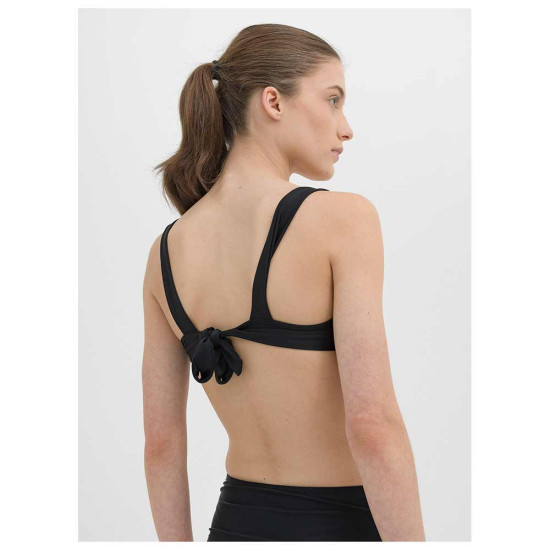 4F Γυναικείο μαγιό bikini top